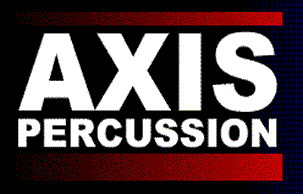 Axis Percussion