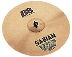 http://www.baguetterie.fr/images/A_CYMBALES/sabian/B8_CR_L.jpg