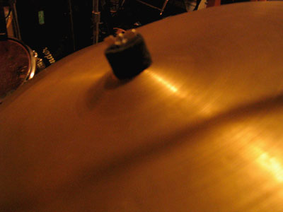 http://www.thekramdens.com/blog/cymbal.jpg