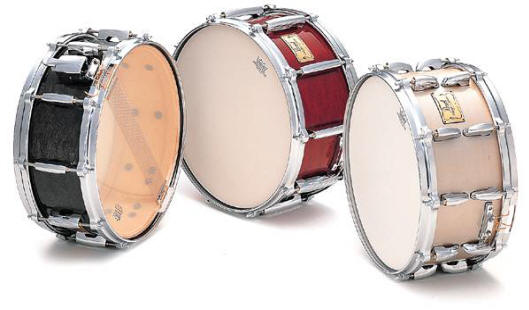 http://www.poweralley.com/Pearl/mmxsnare.jpg